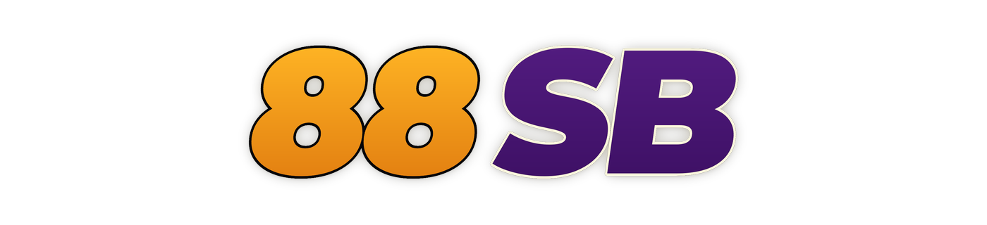 88sb